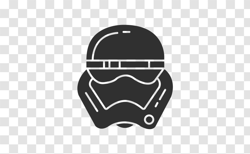 Stormtrooper Clone Trooper Boba Fett Transparent PNG