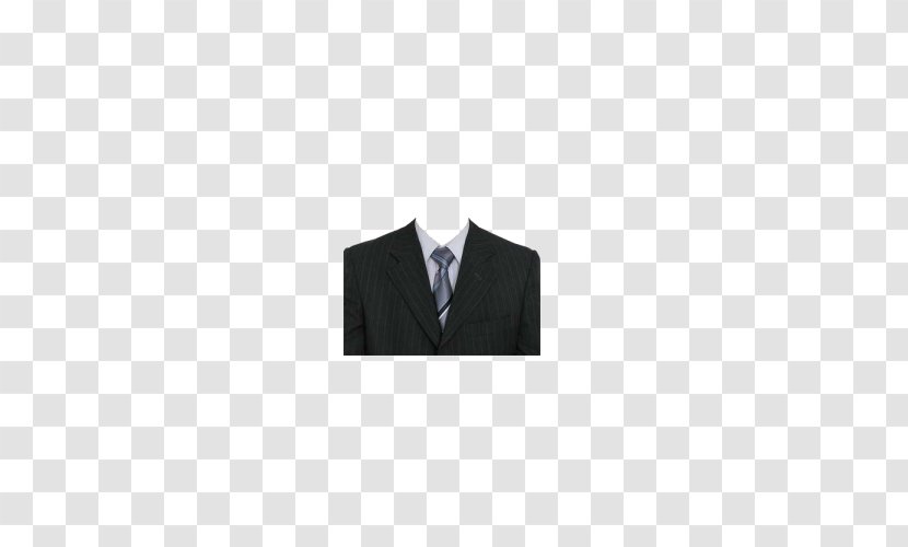 Suit Necktie Clothing - Designer - Photo Transparent PNG