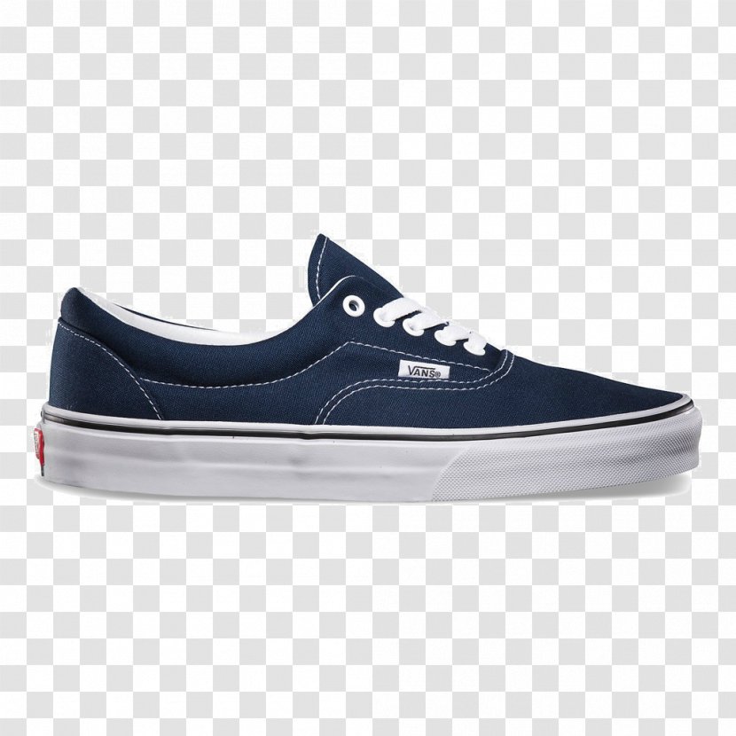 Vans Skate Shoe Sneakers Size - Tennis - Sportswear Transparent PNG