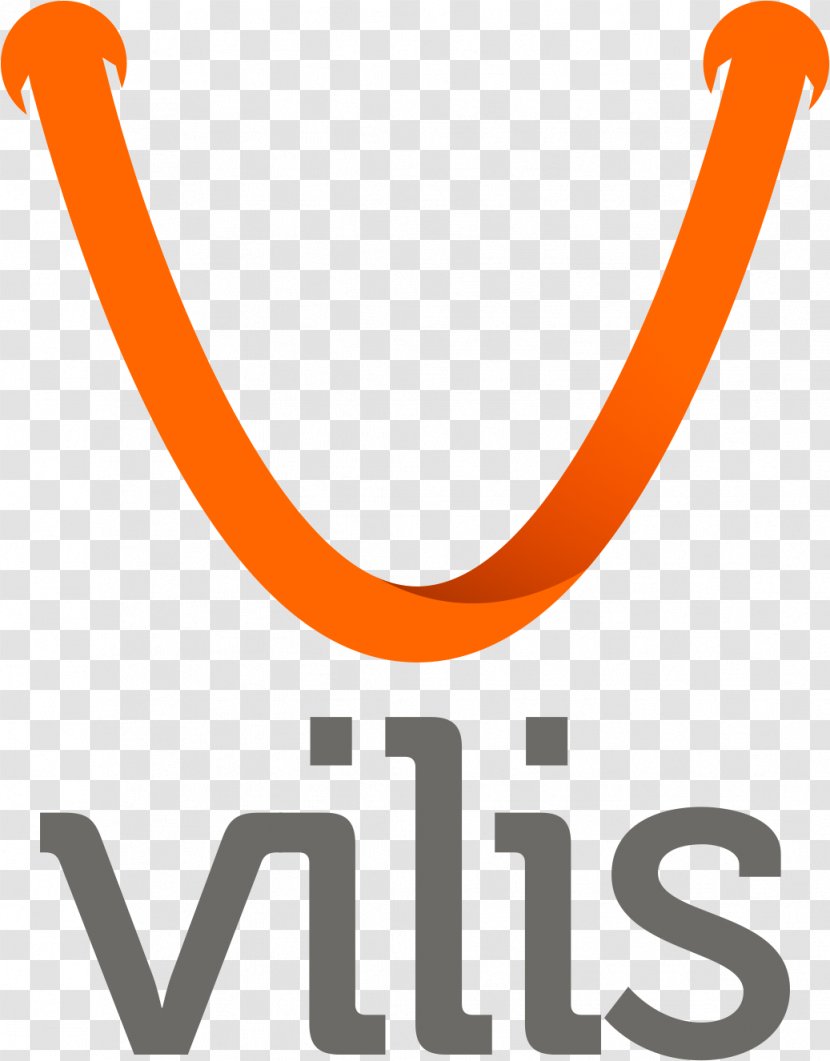 Clip Art Brand Logo Line Happiness - Orange Sa Transparent PNG