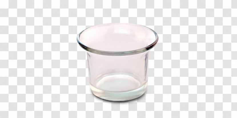 Plastic Lid - Design Transparent PNG