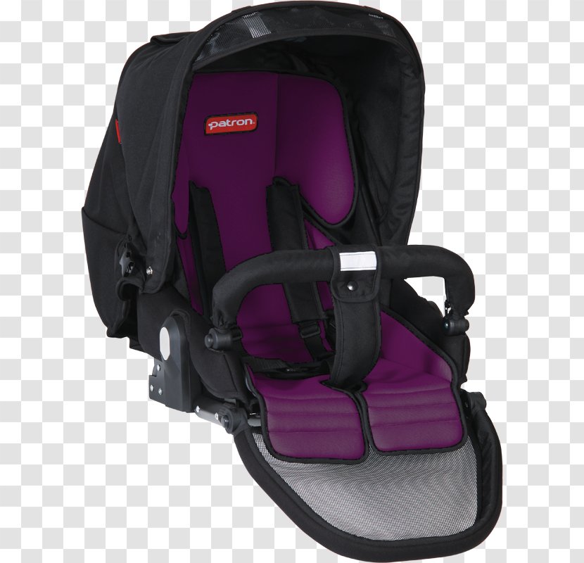 Baby & Toddler Car Seats Backpack Transparent PNG