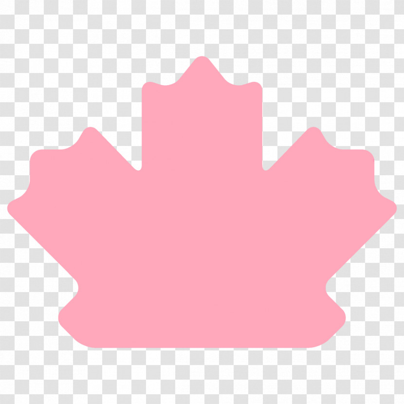 Maple Leaf Autumn Leaf Fall Leaf Transparent PNG