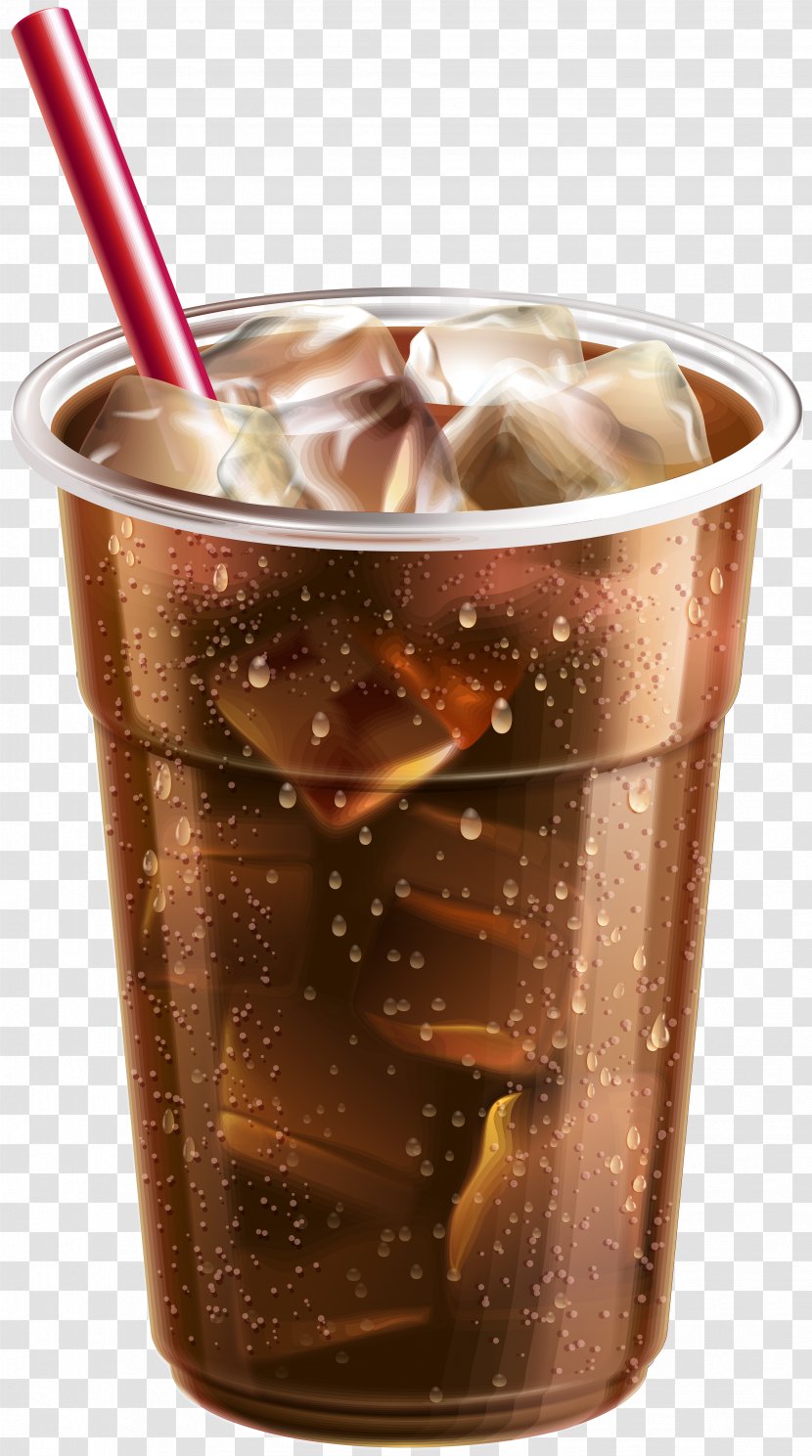 Fizzy Drinks Hot Chocolate Tea Milkshake Transparent PNG