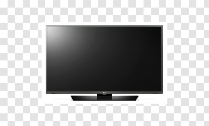 LED-backlit LCD Ultra-high-definition Television Set 4K Resolution - Sony Transparent PNG