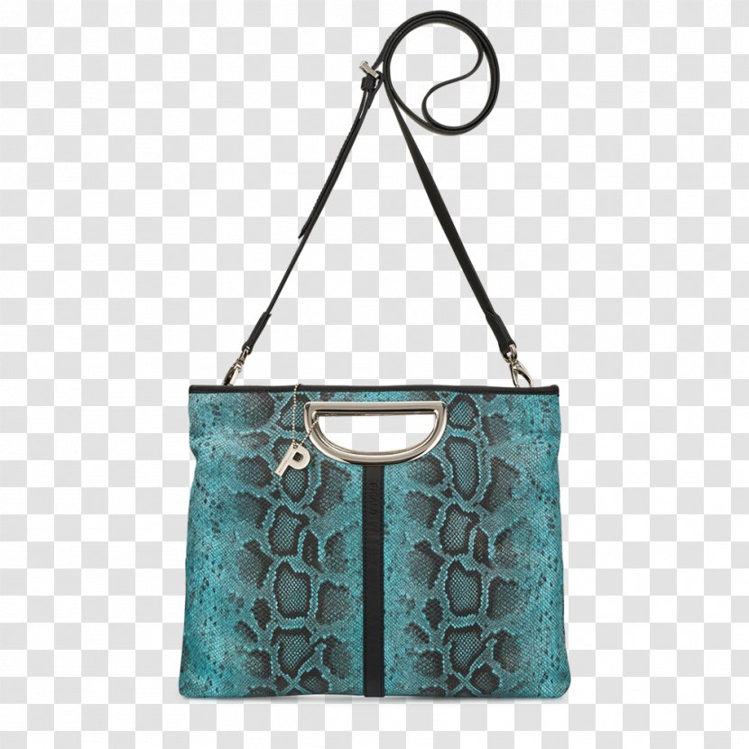 Handbag Leather Messenger Bags Hobo Bag Transparent PNG