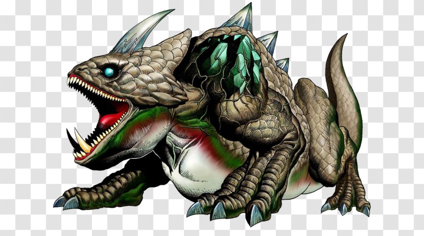 The Legend Of Zelda: Ocarina Time 3D Art & Artifacts Ganon Hyrule Warriors - Universe Zelda - Amphibian Transparent PNG