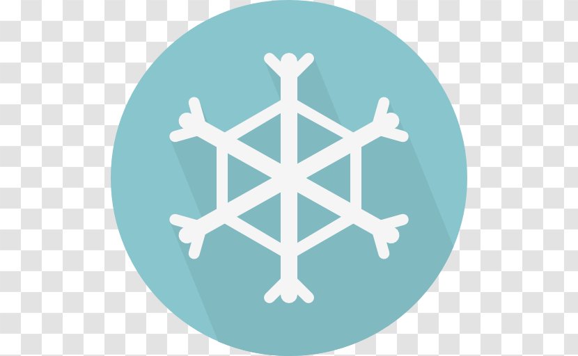 Snow Cone Snowflake Tom Clancy's Rainbow Six Siege Computer Icons - Symbol Transparent PNG
