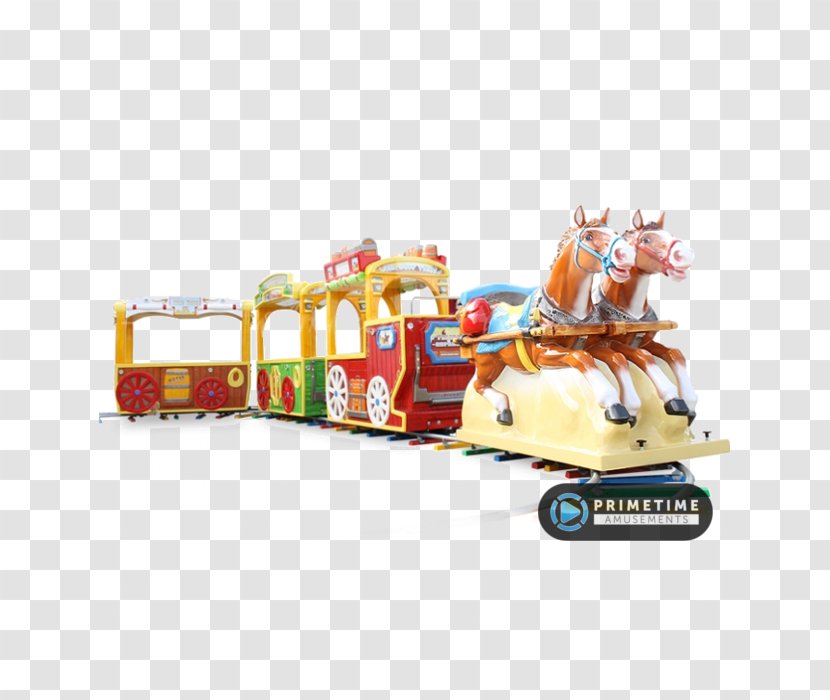 Amusement Park Toy Vehicle Entertainment - Recreation Transparent PNG