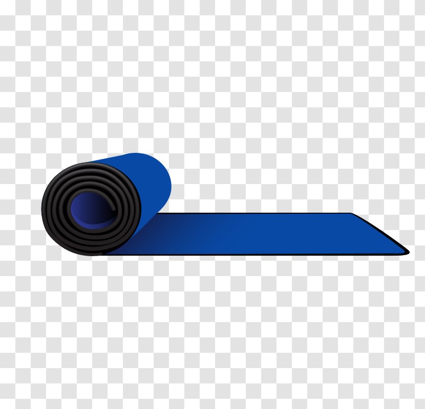 Sports Equipment Adobe Illustrator - Sport - Carpet Transparent PNG