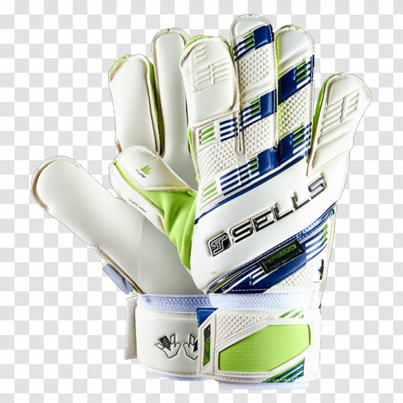 2017–18 Premier League Soccer Goalie Glove Manchester Derby Football - Finger Transparent PNG