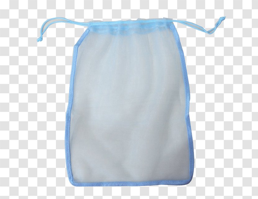 Diaper Bags Drawstring Ice Packs Tote Bag - Breast Pumps - Supermarket Milk Name Card Transparent PNG