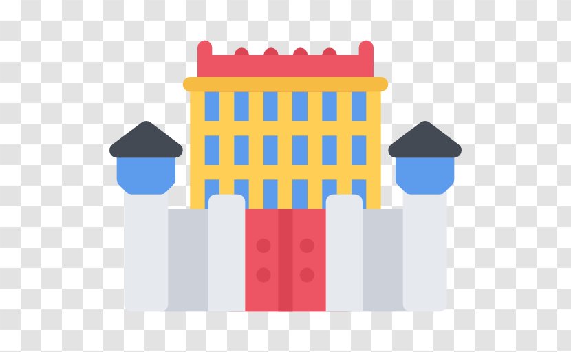 Baltimore City Detention Center - Iconscout - Police Transparent PNG