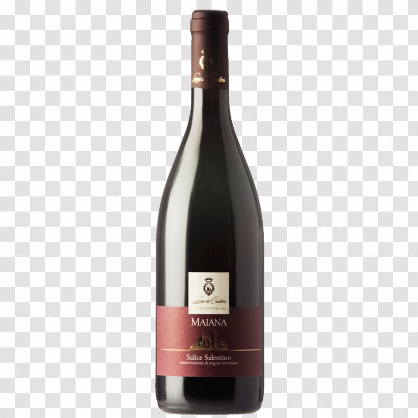 Shiraz Pinot Noir Zinfandel Wine Rosé Transparent PNG