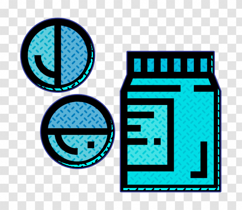 Drug Icon Drugs Icon Alternative Medicine Icon Transparent PNG