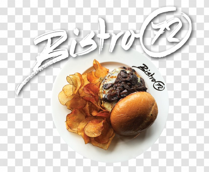 Thanksgiving Point Bistro 72 Food Restaurant - Recipe - Megaplex Theatres Transparent PNG