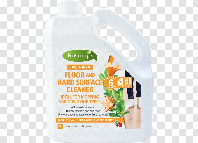 Cleaner Grout Tile Cleaning - Floor - Hardsurface Transparent PNG