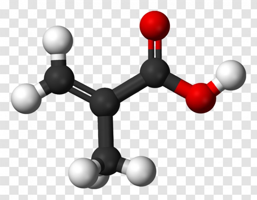 Monomer Methyl Methacrylate Benzoic Acid Chemical Substance - Industry - Fosfaan Transparent PNG