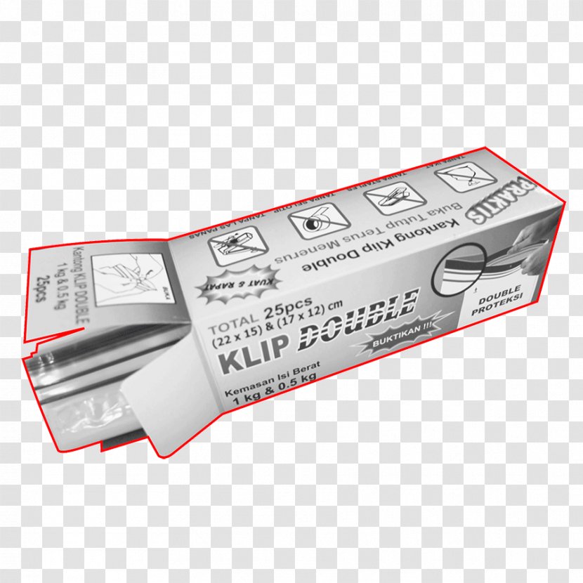PT. Klip Plastik Indonesia Research KLIPshop.lt - Hardware - Amplop Transparent PNG