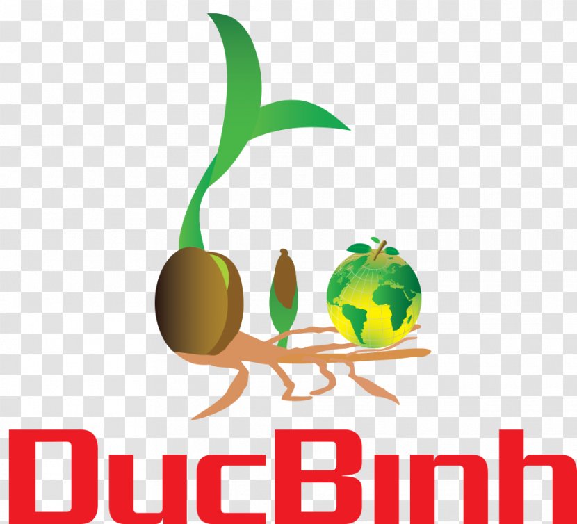 Biology Clip Art Brand Logo Business Transparent PNG