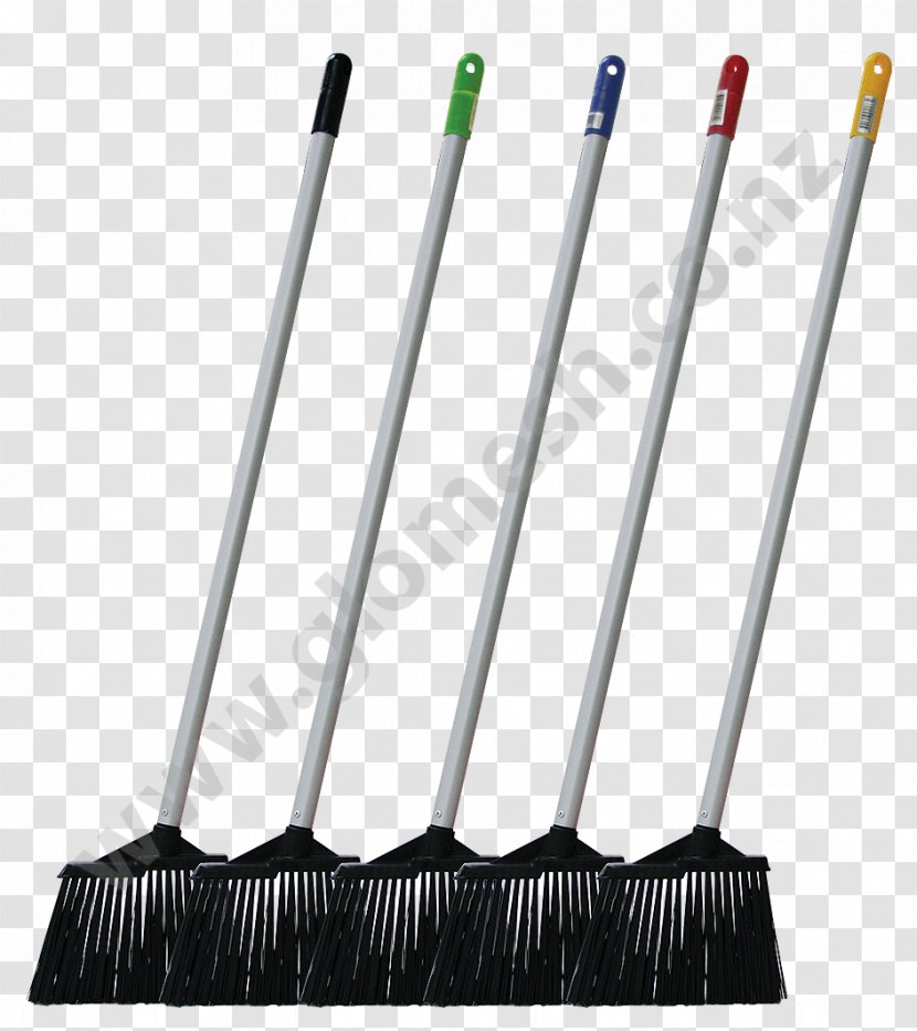 Dustpan Broom Tool Cleaning - Hardware - Fiber Transparent PNG