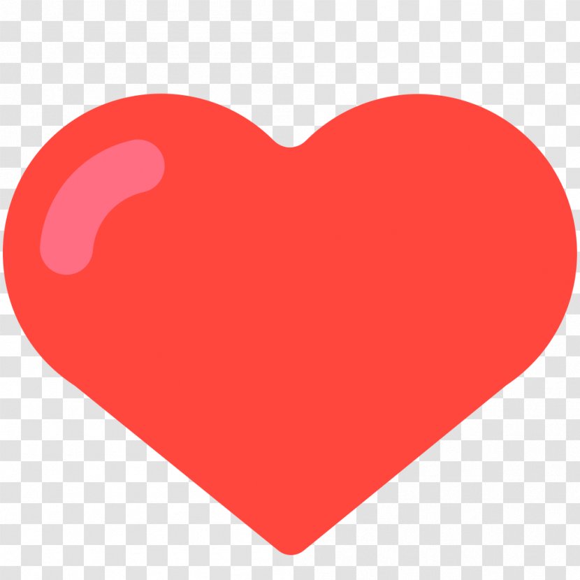 Heart Emoji Emoticon Symbol Clip Art - Frame - LOVE Transparent PNG
