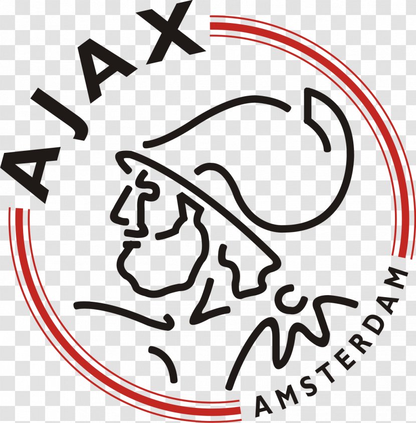AFC Ajax Jong Cape Town F.C. Amsterdam Arena Football - Tree Transparent PNG