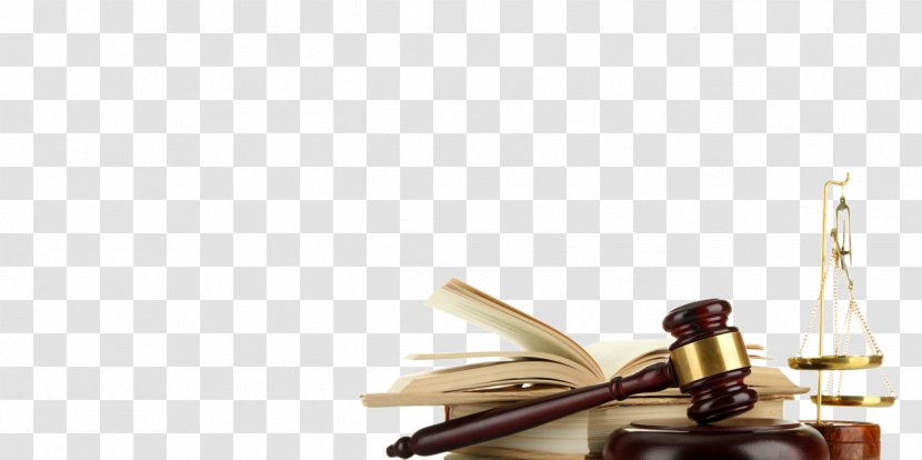 Personal Injury Lawyer Solicitor Legal Advice - Court Transparent PNG