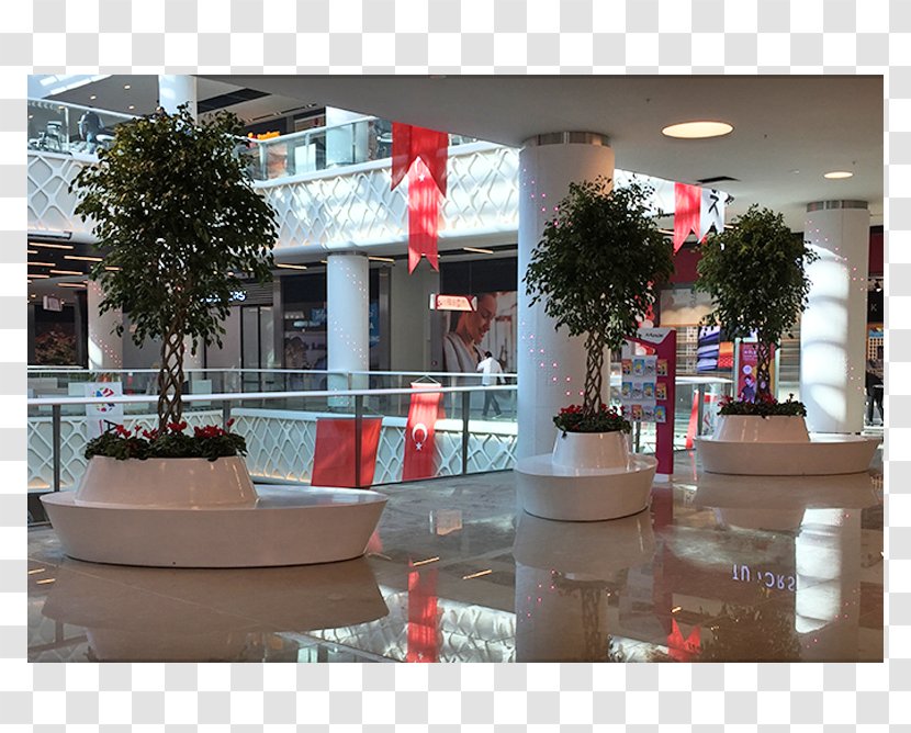 Betula Peyzaj Landscape Architecture Ayhan Çıkmazı Yalıçapkını Sokak Shopping Centre - Interior Design Services Transparent PNG