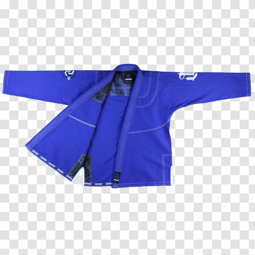 Sleeve Outerwear Uniform Sport Personal Protective Equipment - Women Jacket Transparent PNG