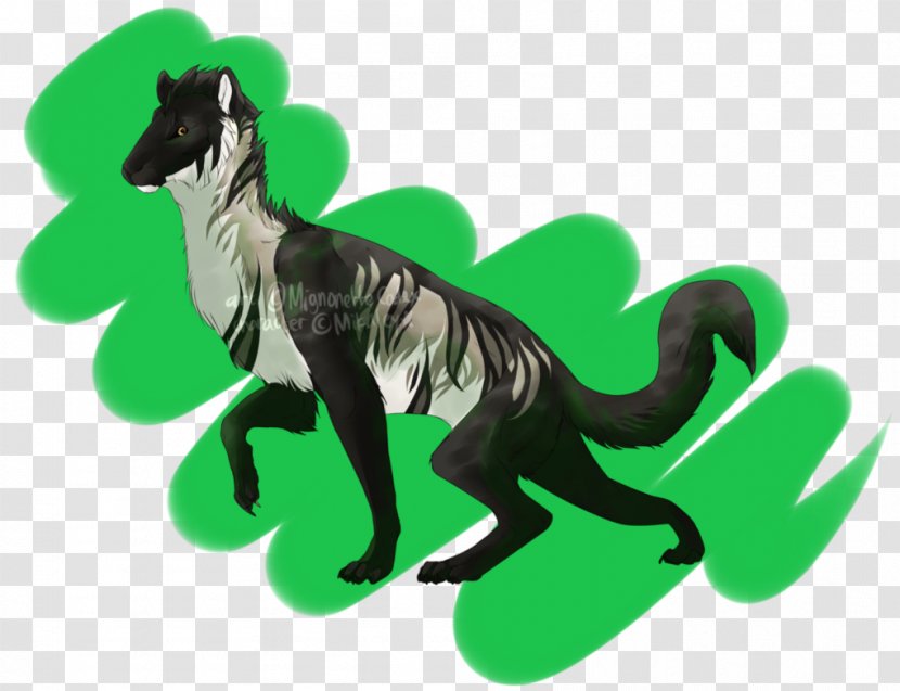 Canidae Horse Dog Character Fiction - Like Mammal - Temple Of Artemis Transparent PNG