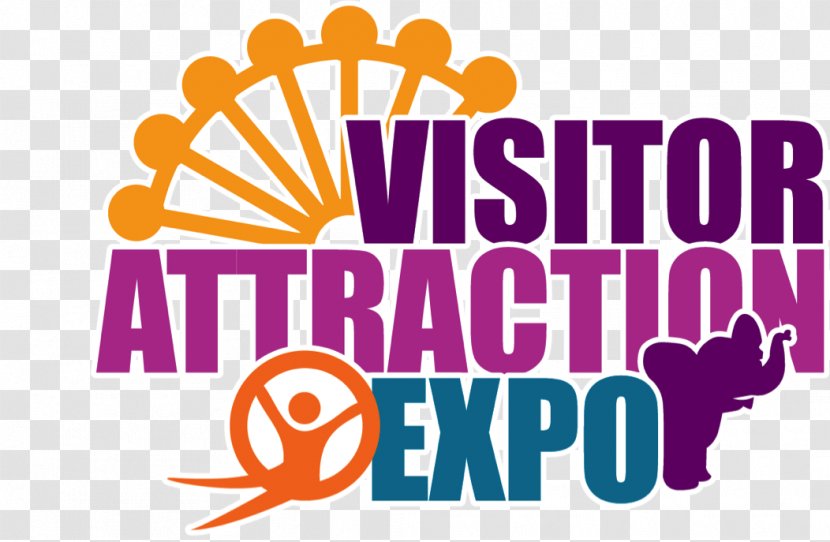Visitor Attraction Expo Tourist Amusement Park Exhibition Swan Events Ltd - Human Behavior - Happiness Transparent PNG