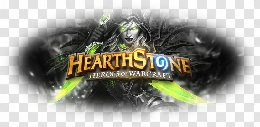 ESports Hearthstone Video Games Heroes Of The Storm Transparent PNG