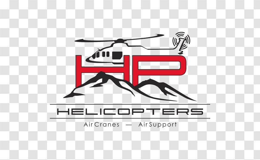 Helicopter Rotor Sikorsky S-64 Skycrane Aircraft UH-60 Black Hawk - Business Transparent PNG