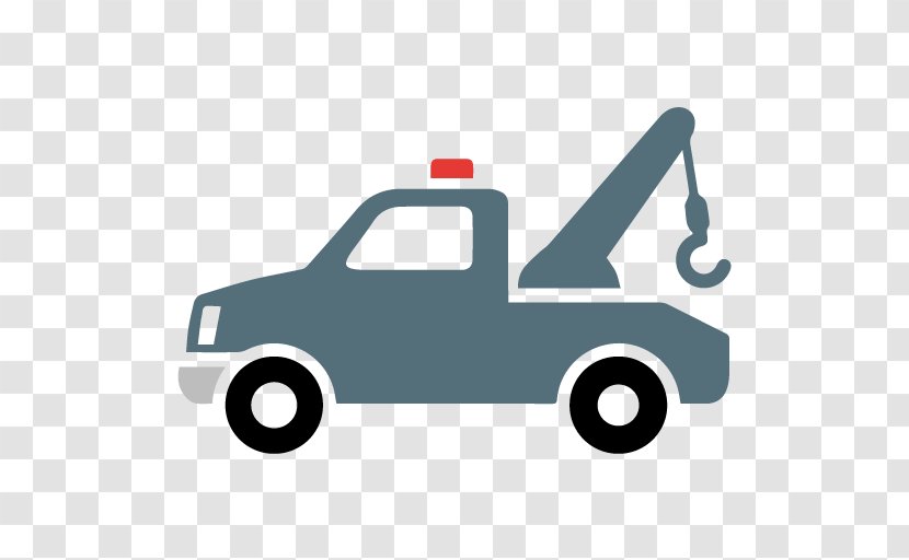 Car Tow Truck Roadside Assistance Automobile Repair Shop Towing Transparent PNG