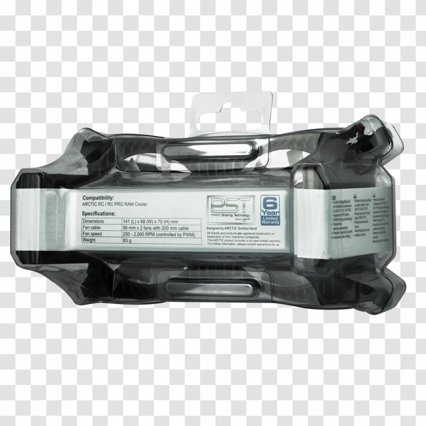 Electronics Car Computer Hardware - Automotive Exterior Transparent PNG