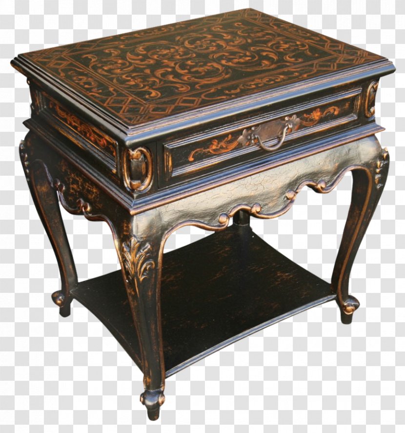 Furniture Art Antique - Box - Fatima Alsughra Transparent PNG