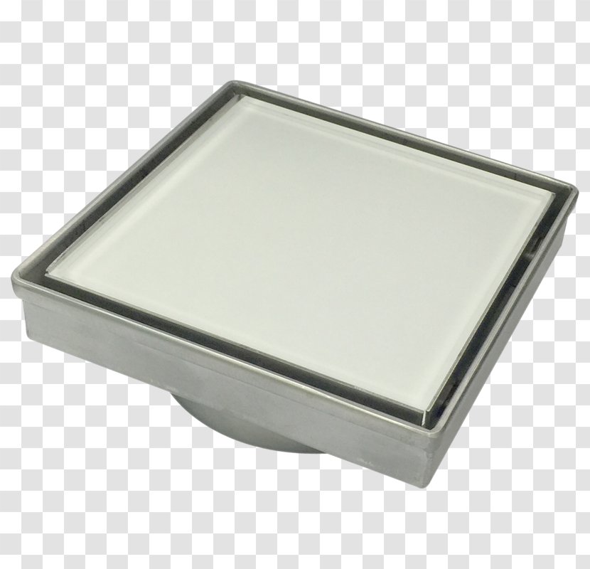 Rectangle - Angle Transparent PNG