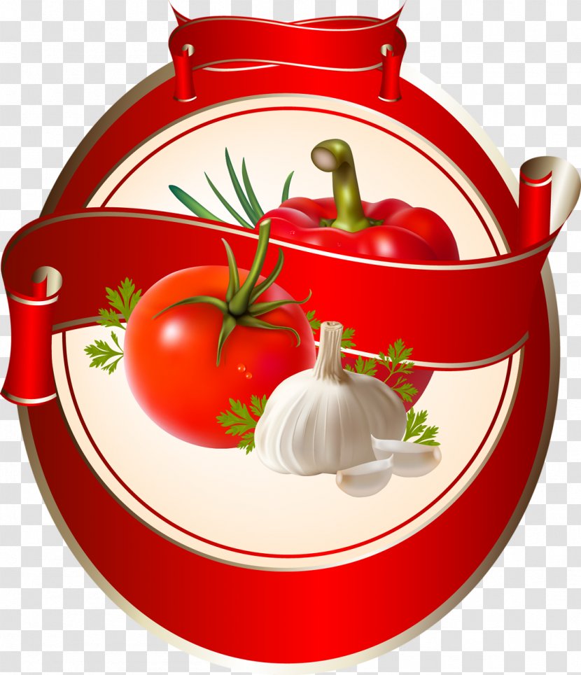Ketchup Hot Sauce Vector Graphics Vegetable - Tomato - Dishware Transparent PNG