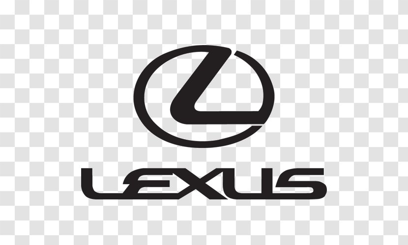 Lexus IS Car Toyota Luxury Vehicle - Logo Transparent PNG