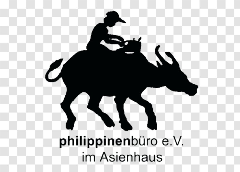 Philippines Horse The World's Billionaires Magazine Wealth - Brand - What Fuck Transparent PNG