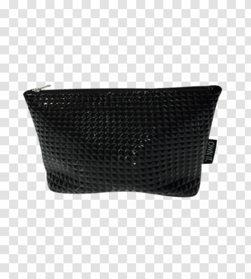 Handbag Product Design Coin Purse Leather - Bag Transparent PNG