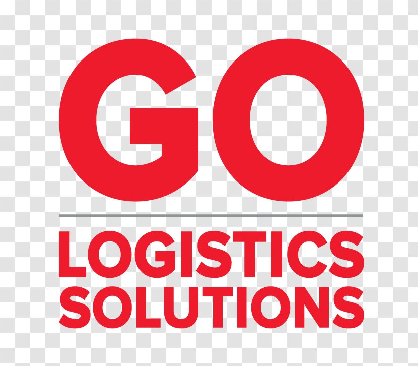 Logistics Caterpillar Inc. Business Organization Marketing - Area Transparent PNG