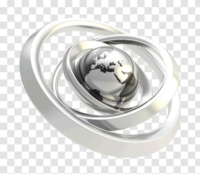 Earth Drawing Clip Art - Emblem Transparent PNG