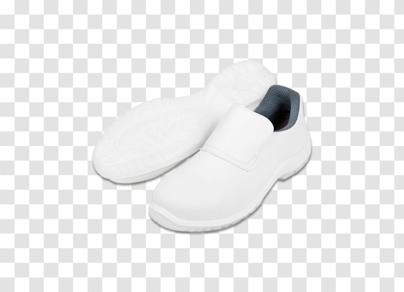 Спецобувь Leather Podeszwa Shoe Footwear - Dress Boot - Slipper Transparent PNG