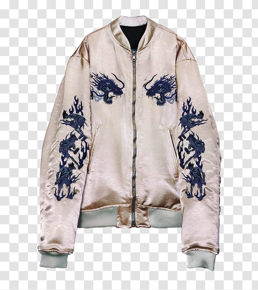 Jacket Textile Outerwear Sleeve Transparent PNG