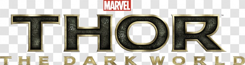 Thor Loki Fandral Film Marvel Cinematic Universe - Avengers Infinity War - Logo Transparent PNG