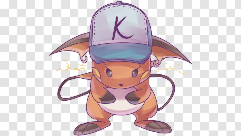 Pikachu Raichu Pokémon Charmander Character - Ninetales Transparent PNG