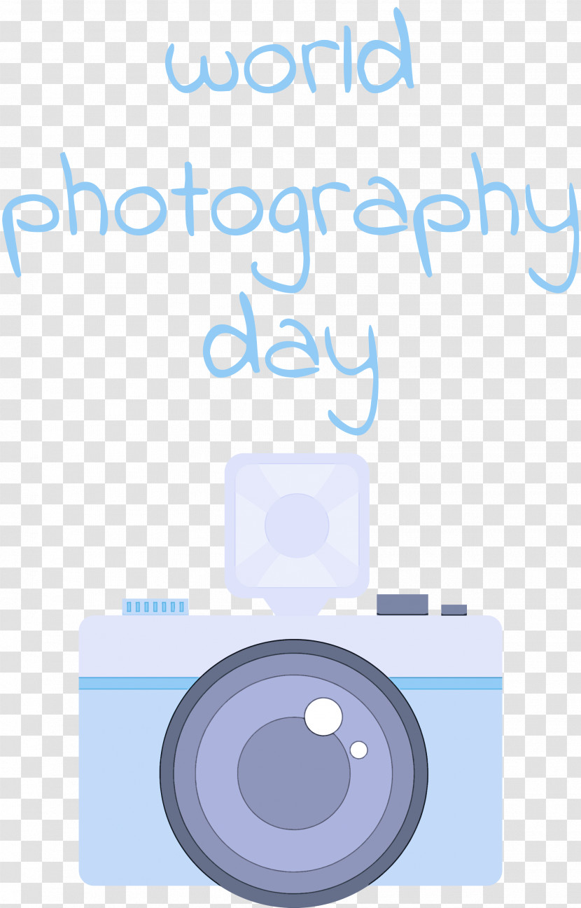 World Photography Day Photography Day Transparent PNG