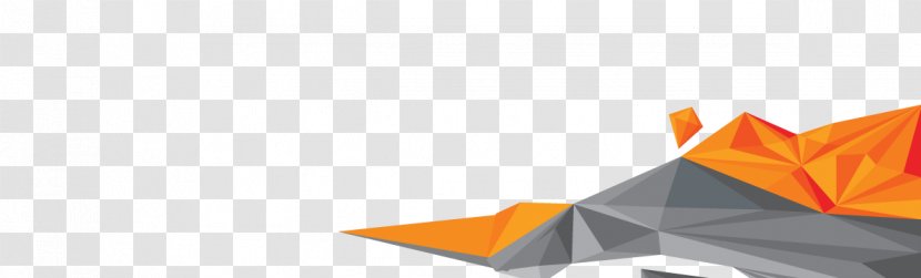 Origami Paper STX GLB.1800 UTIL. GR EUR Graphics - Funny Camping Signs Rule Transparent PNG